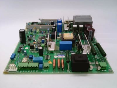 SIEMENS C98043-A1602-L1
