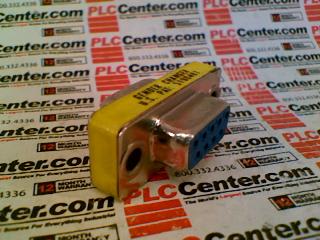 ALLEN BRADLEY 1485A-GCN5N5