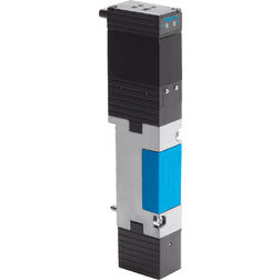 FESTO JMTH-5/2-7.0-S-VI