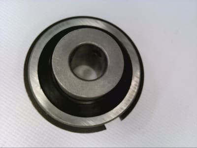 BEARING ENGINEERING 7608-DLGTN