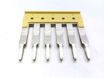 WEIDMULLER ZQV-2.5/6