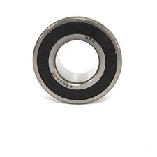 GENERAL BEARING 62042RSE