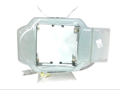 COOPER LDSQ6A30D010TE