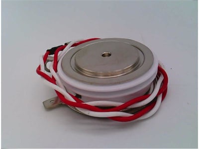 NTE NTE5557