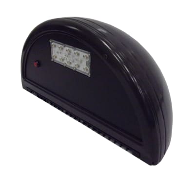 LITHONIA LIGHTING 10A700/40K