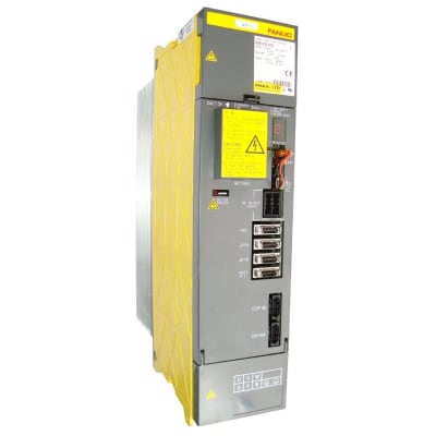 FANUC A06B-6096-H106