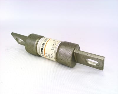 MERSEN A070F060