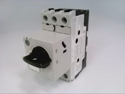 FUJI ELECTRIC BM3RHB-P16