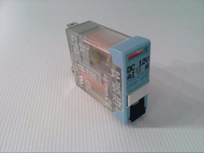 TURCK C10-T13X/012VDC