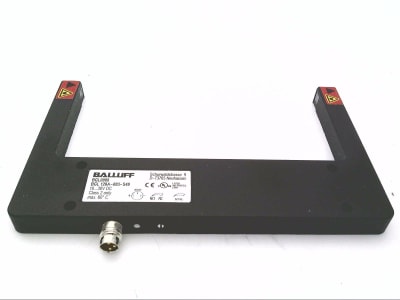 BALLUFF BGL0009