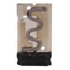 GENERAL ELECTRIC CR123-H10.3B