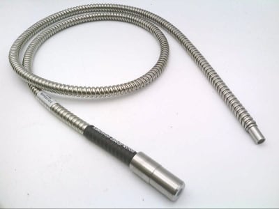 DANAHER CONTROLS BX448M