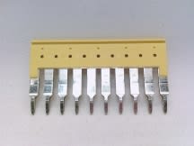 WEIDMULLER ZQV-4/10-GE