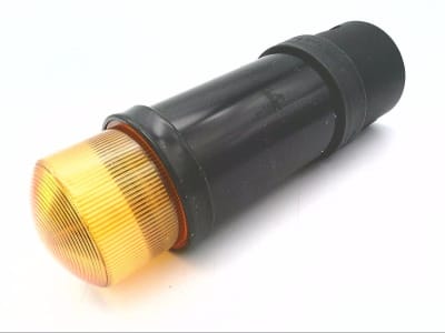 SCHNEIDER ELECTRIC XVBL6B5