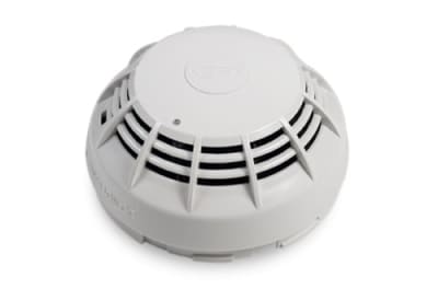 EDWARDS SIGNALING SIGA2-PCOS