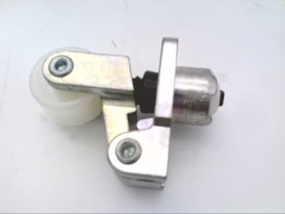 BERNSTEIN AG 391.8200.906