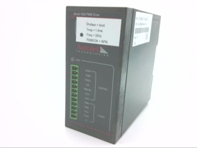 SPRAYING SYSTEMS CP-PMDCT1008-00