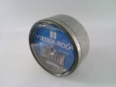 DANAHER CONTROLS 0777727-245