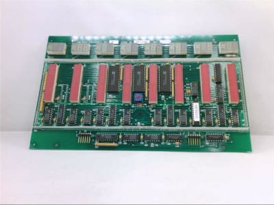 GMI DATABOX 050G100075