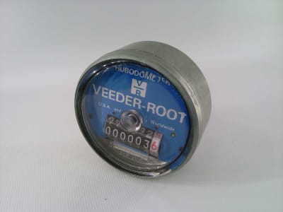 DANAHER CONTROLS 0777727-333