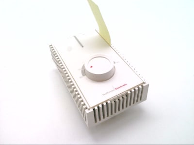 HOFFMAN CONTROLS 906-13W