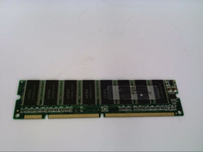 POWERLINE PL1664-16X8-74VS4LF