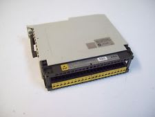 SCHNEIDER ELECTRIC 6728-042.272570