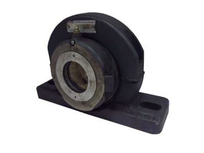 EATON CORPORATION P03C