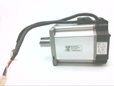MATSUSHITA ELECTRIC MSMD082P1S