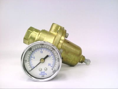 EMERSON 1301F