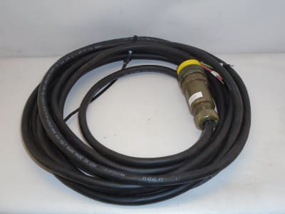 SCHWEITZER ENGINEERING C532-25
