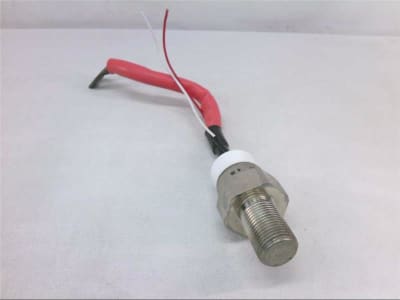 AUTOCON TECHNOLOGIES INC 72142001