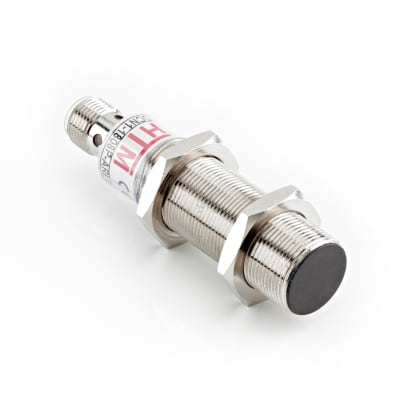 HTM SENSORS OCN1-1808P-ARL4