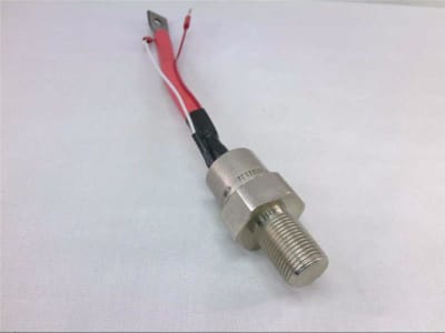 AUTOCON TECHNOLOGIES INC 72333600