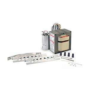 GENERAL ELECTRIC GEM175MLTAA3-5