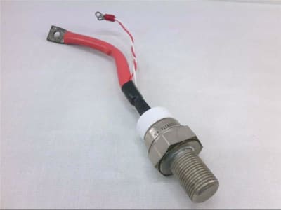 AUTOCON TECHNOLOGIES INC 72143002