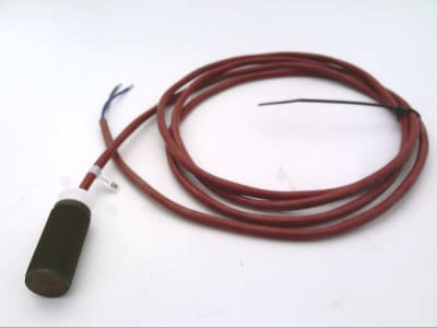 PEPPERL & FUCHS 70133019