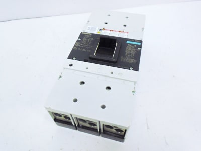 SIEMENS NMG3F800