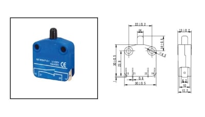 RADWELL RAD03942