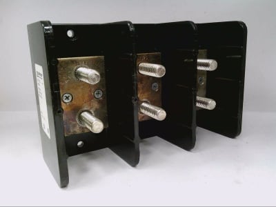 MARATHON SPECIAL PRODUCTS 1453606