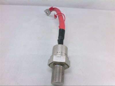 WESTINGHOUSE 72333600-8034