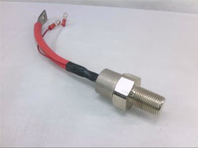 WESTINGHOUSE 72333600-8129