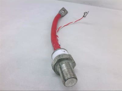 IOR ITALY 78-5237-A10