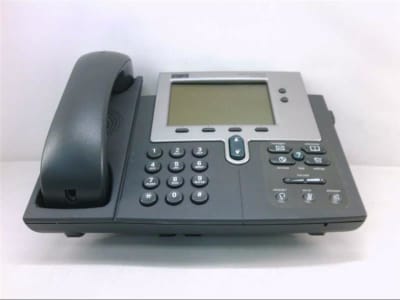 CISCO 68-1735-09