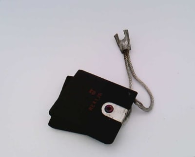 ASEA BROWN BOVERI 3141-JB