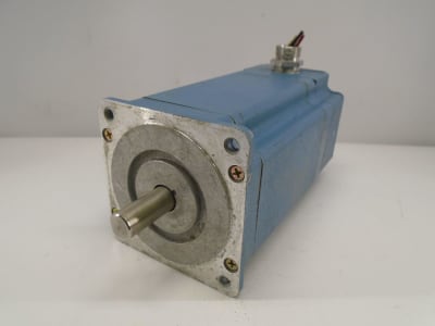 DANAHER MOTION KMT093F07