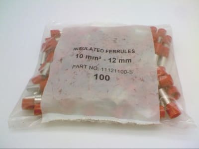 AMERICAN ELECTRICAL 11121100-S