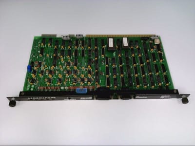 DOVER CORPORATION MIC8212-1