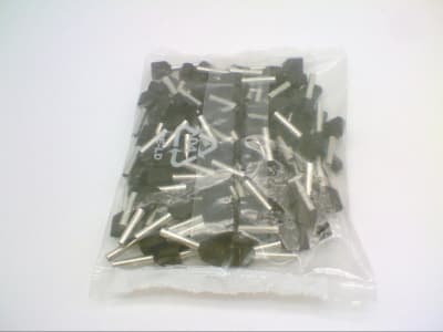 AMERICAN ELECTRICAL 13121015-S