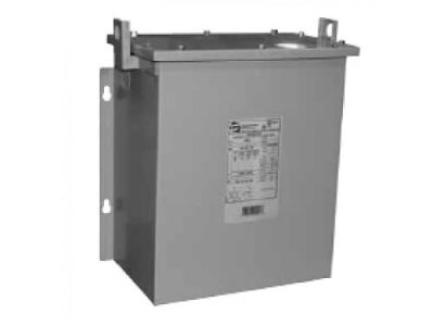 HAMMOND POWER SOLUTIONS P003QKKB